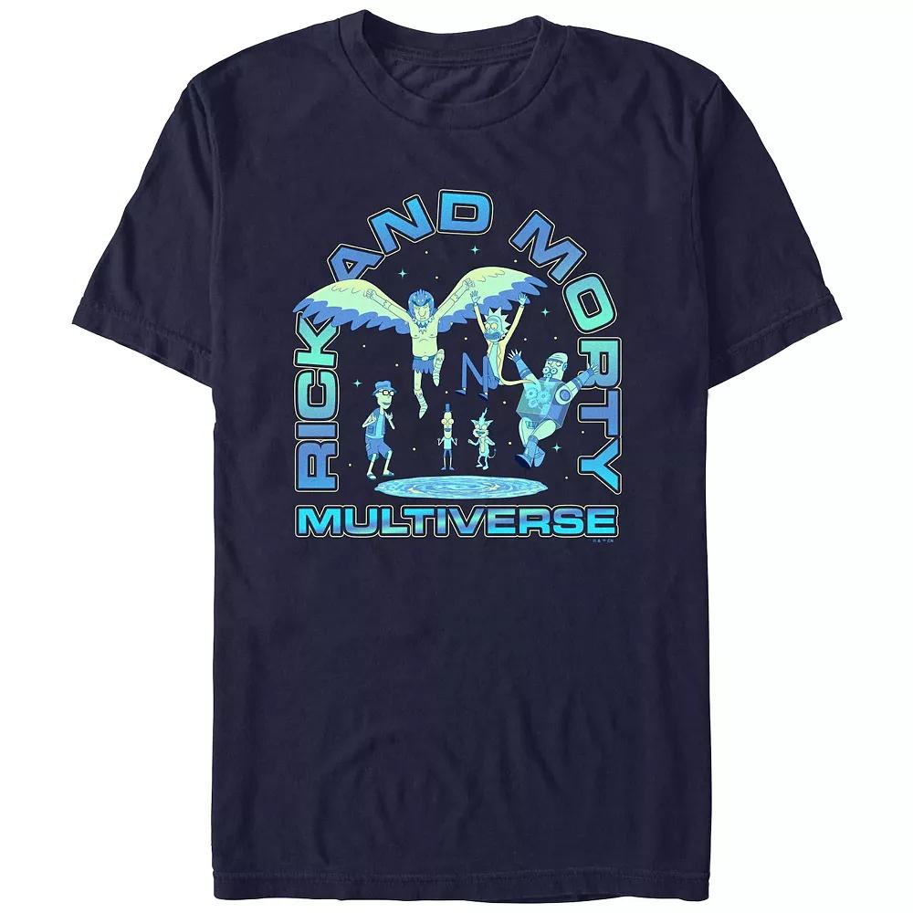 Men's Hey Arnold Helga And Arnold Autumn Dance Graphic Tee, Size: XXL, Black Product Image