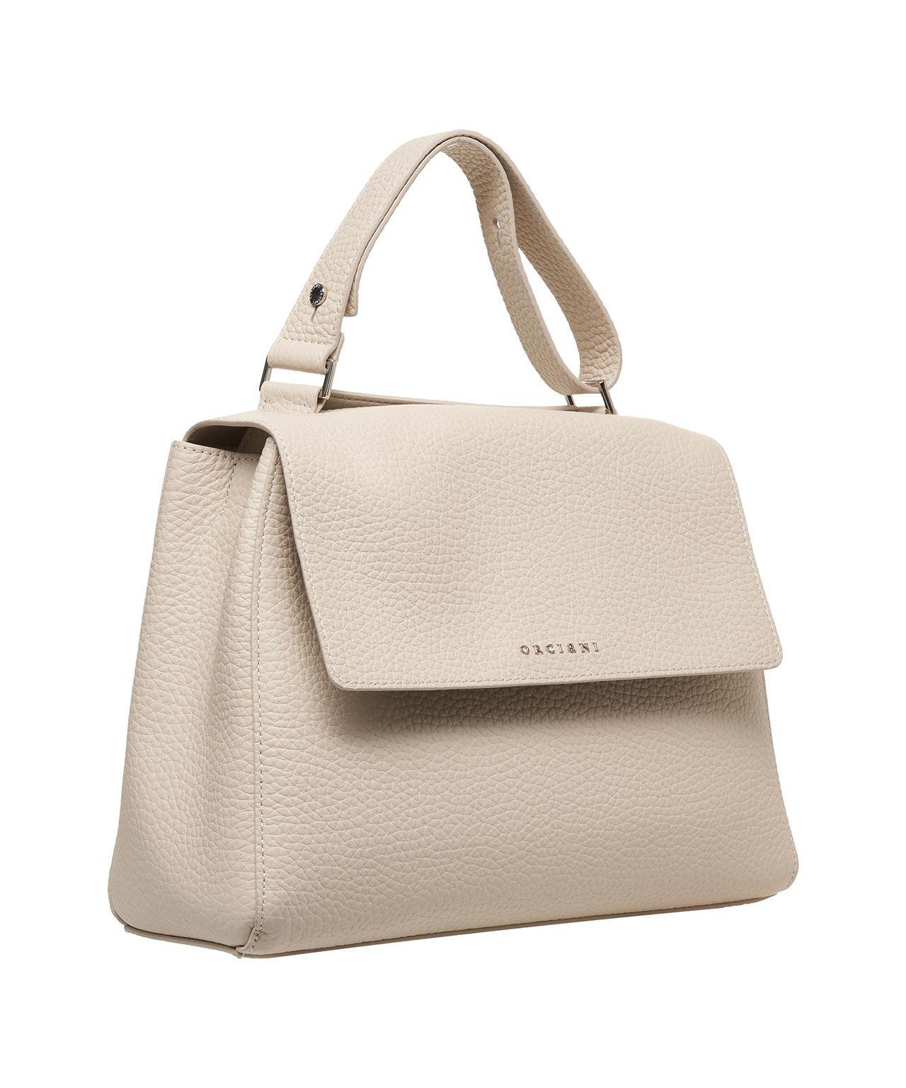 Shoulder bag 'Sveva Soft Medium' Product Image