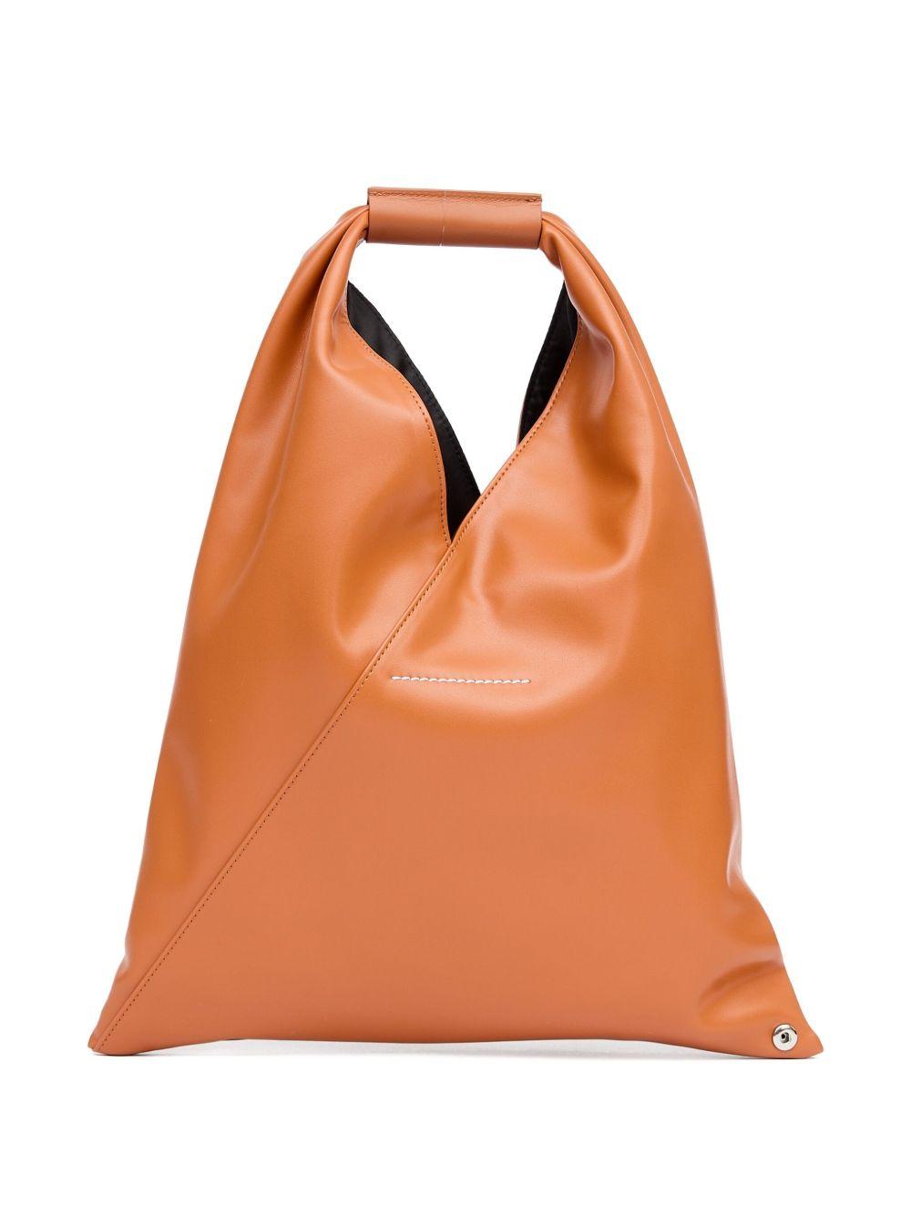 small Japanese tote bag Product Image