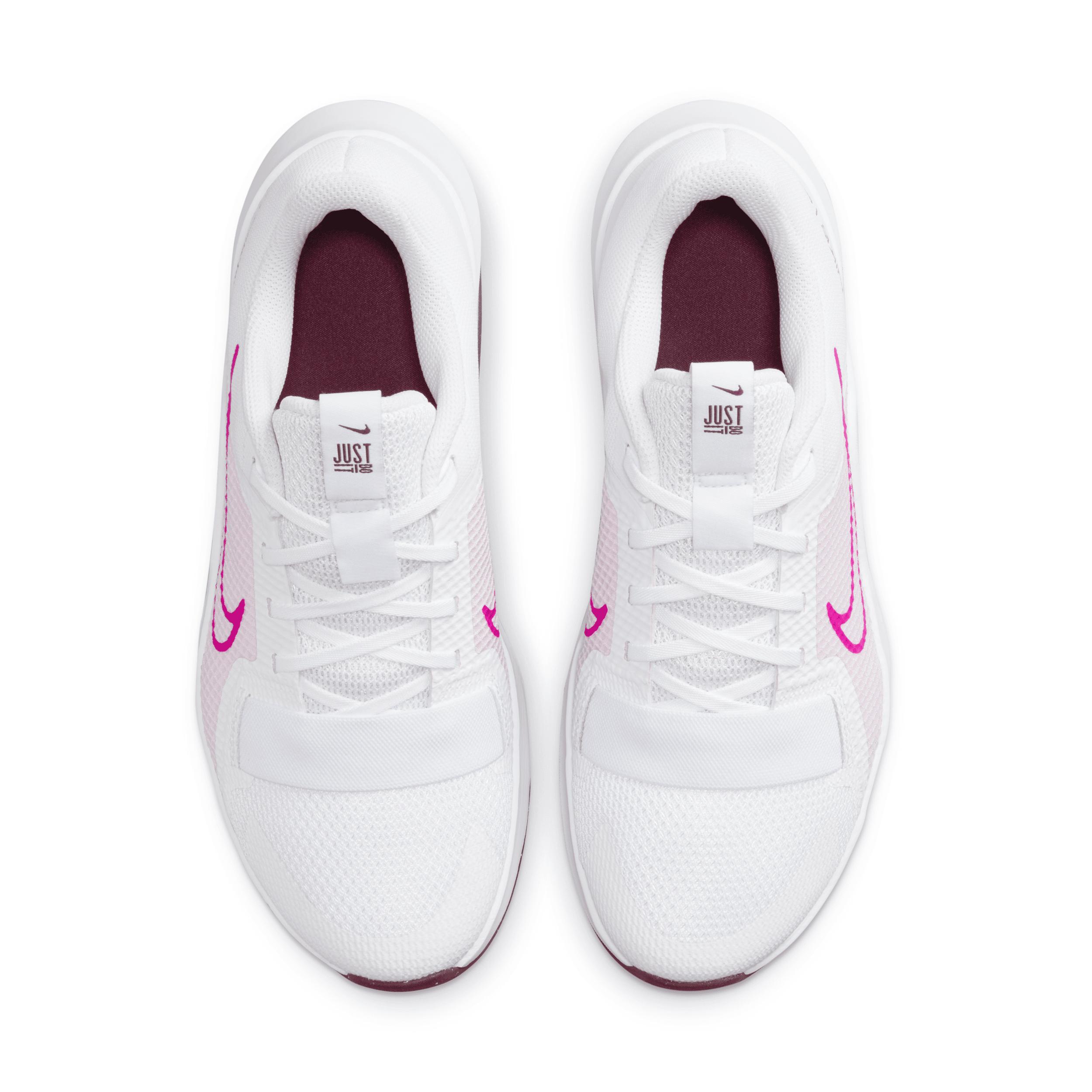 Nike Womens MC Trainer 2 Womens Workout Shoes | DM0824-105 Product Image