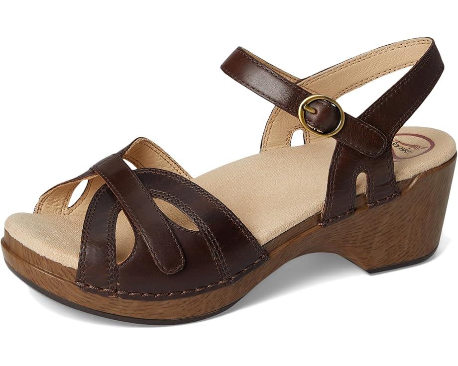 Women's Dansko Season Product Image