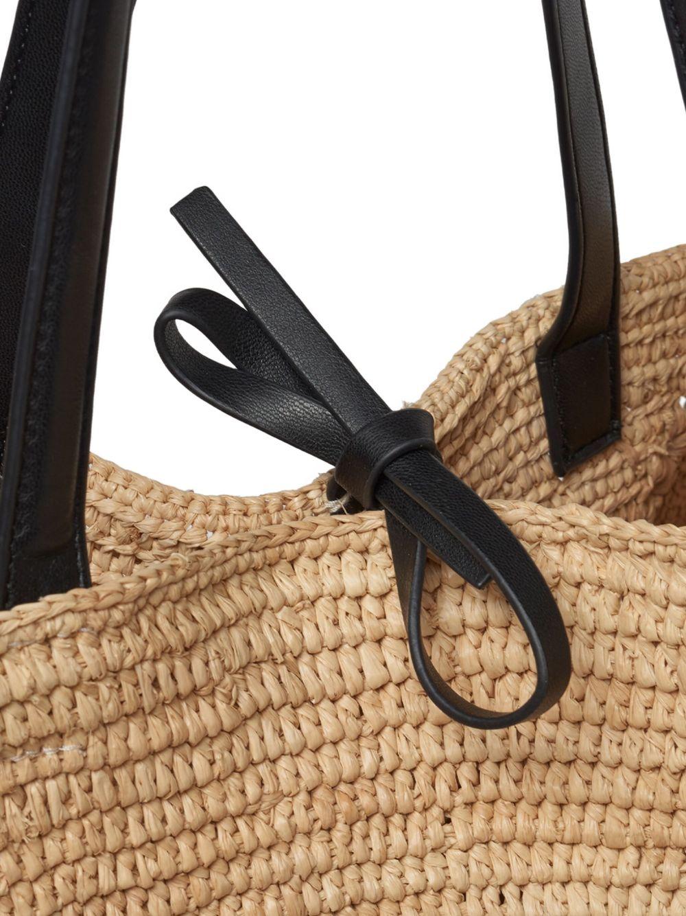 Origami tote bag Product Image