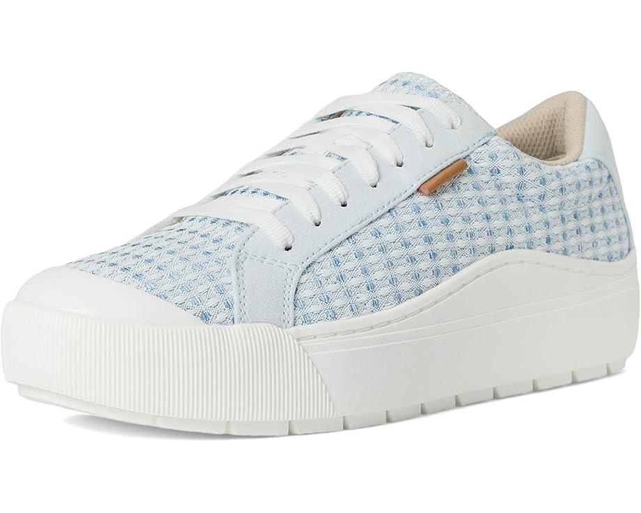 MSRP: $100(29% OFF) Product Image