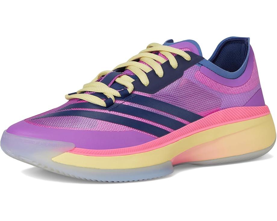 Dame Certified 3 Basketball Shoes Product Image