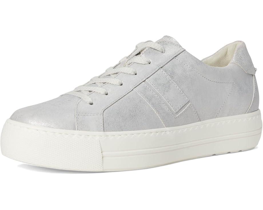 MSRP: $439(10% OFF) Product Image