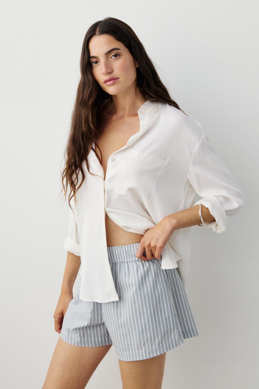 The Shimmy Product Image