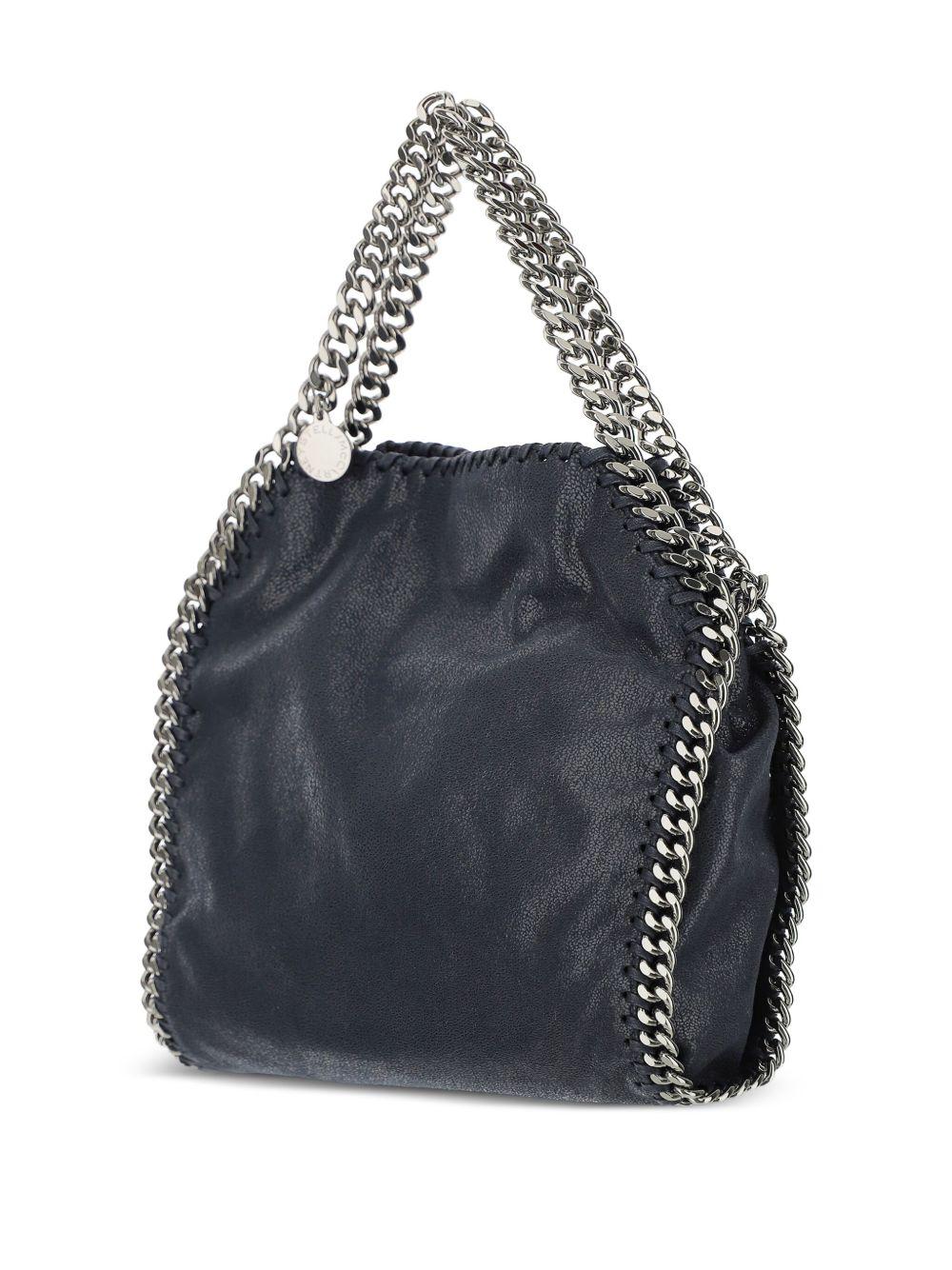 Falabella shoulder bag Product Image