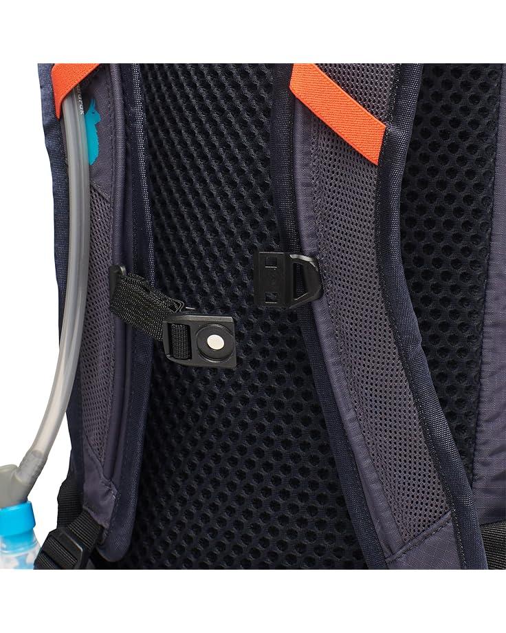 Hikelite 18 Product Image