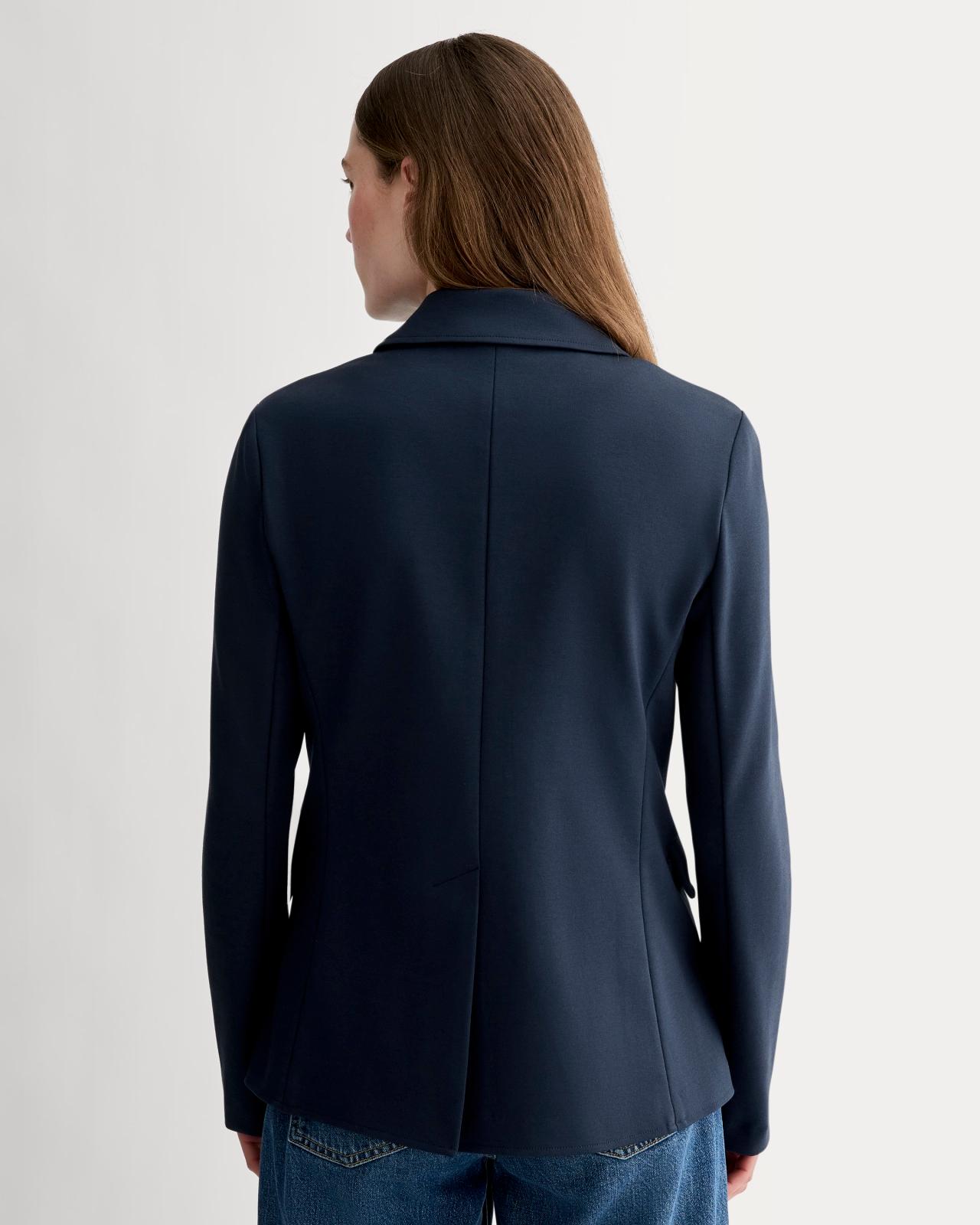 Womens Dream Blazer by Everlane Product Image