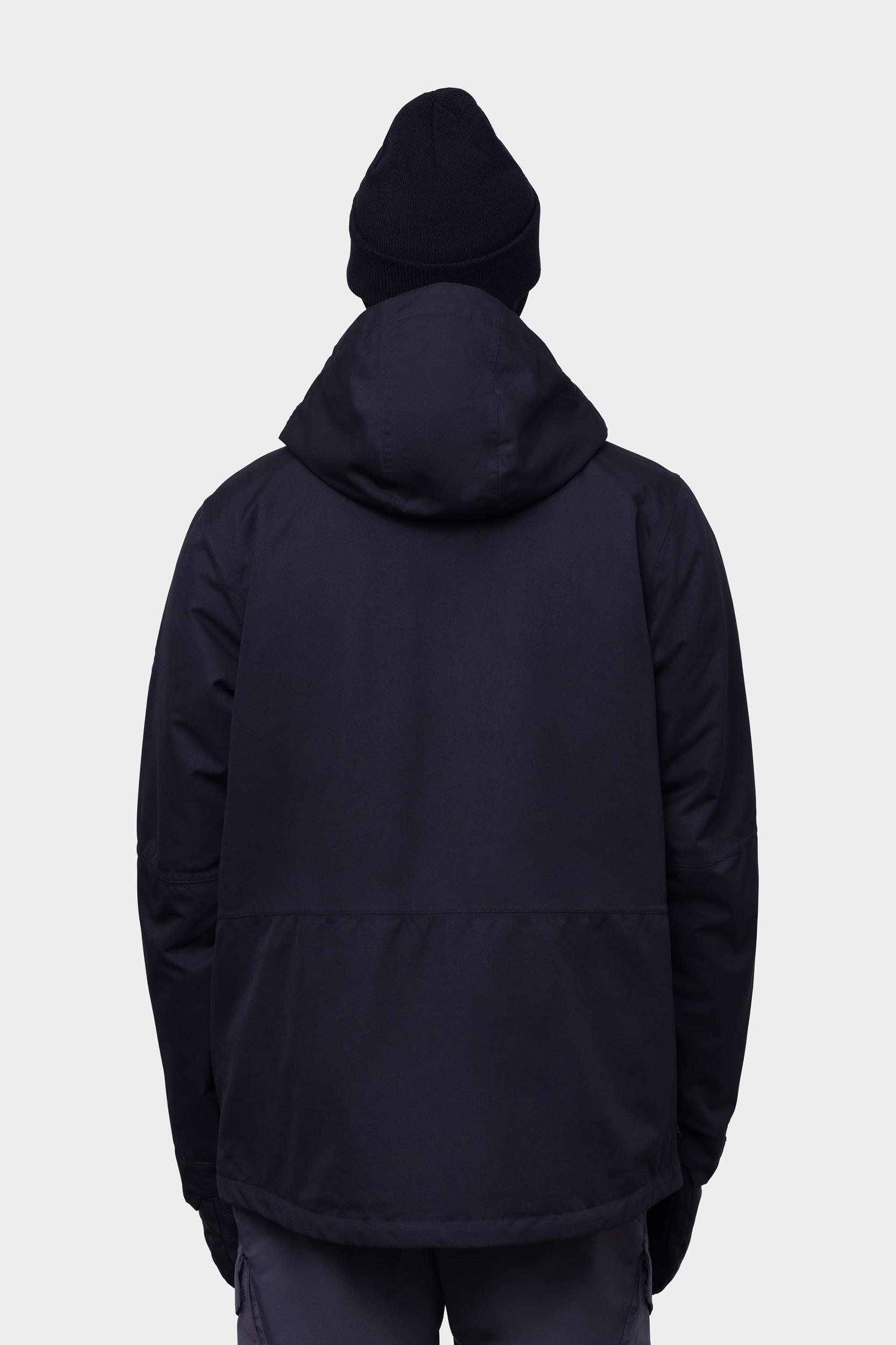 686 Women's GORE-TEX Skyline Shell Jacket Female Product Image