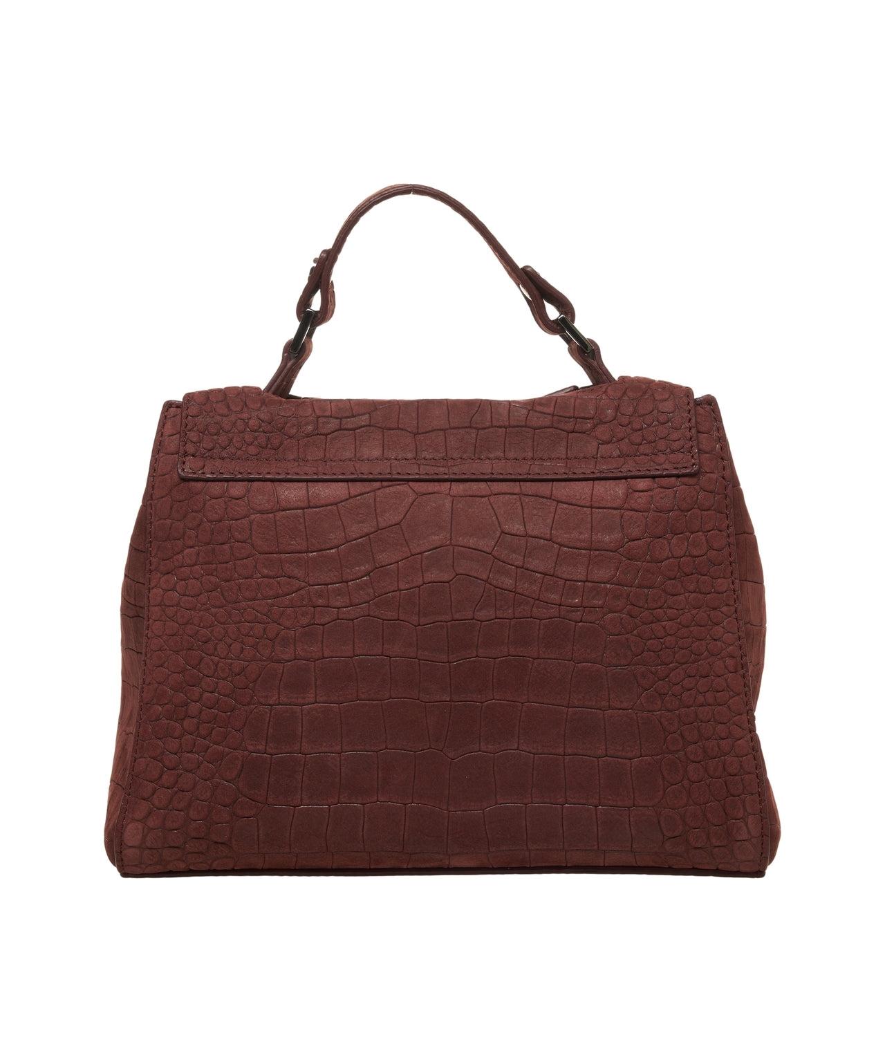 Handbag 'Sveva' Product Image