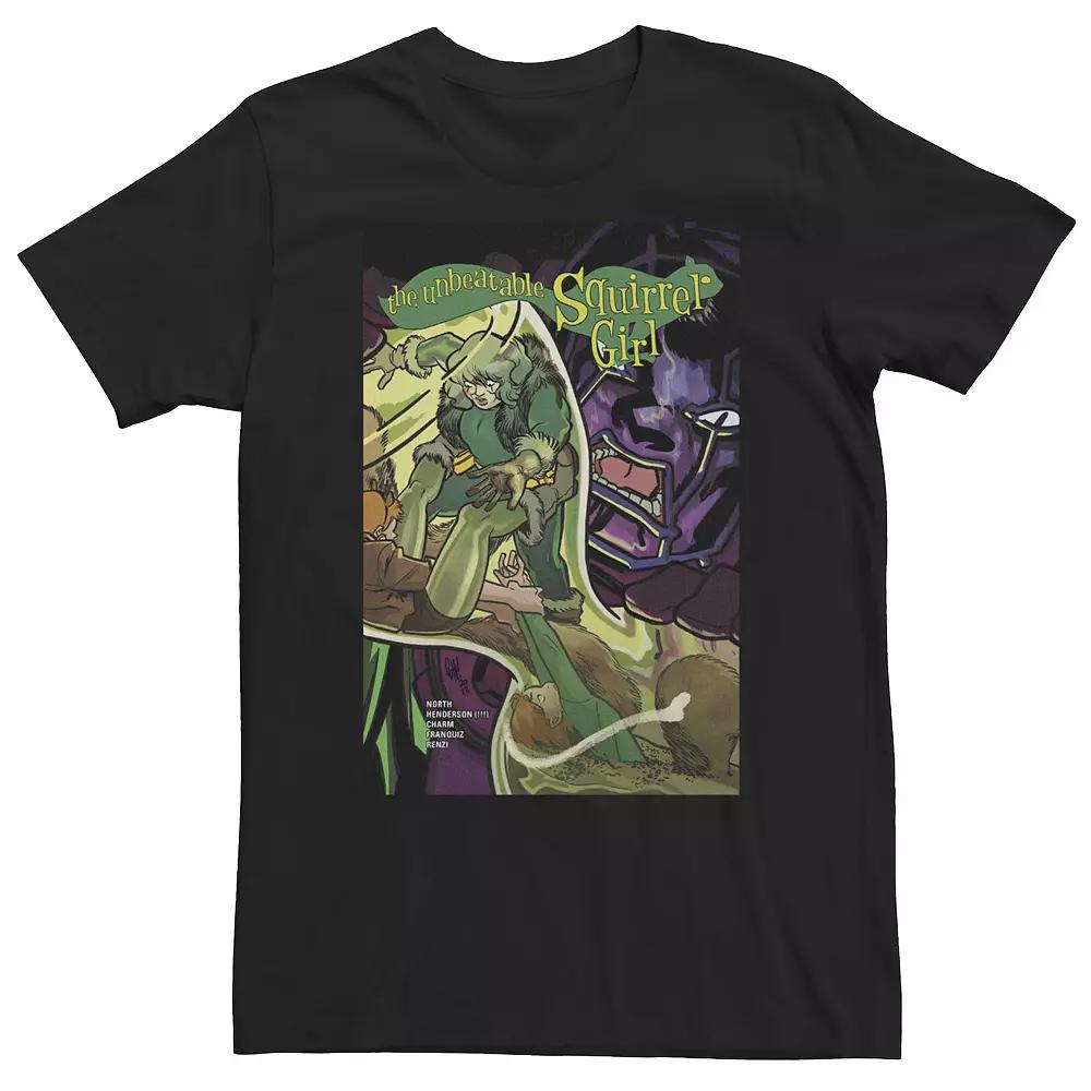 Men's Shrek Angry Ogre Eyes Graphic Tee,  Product Image