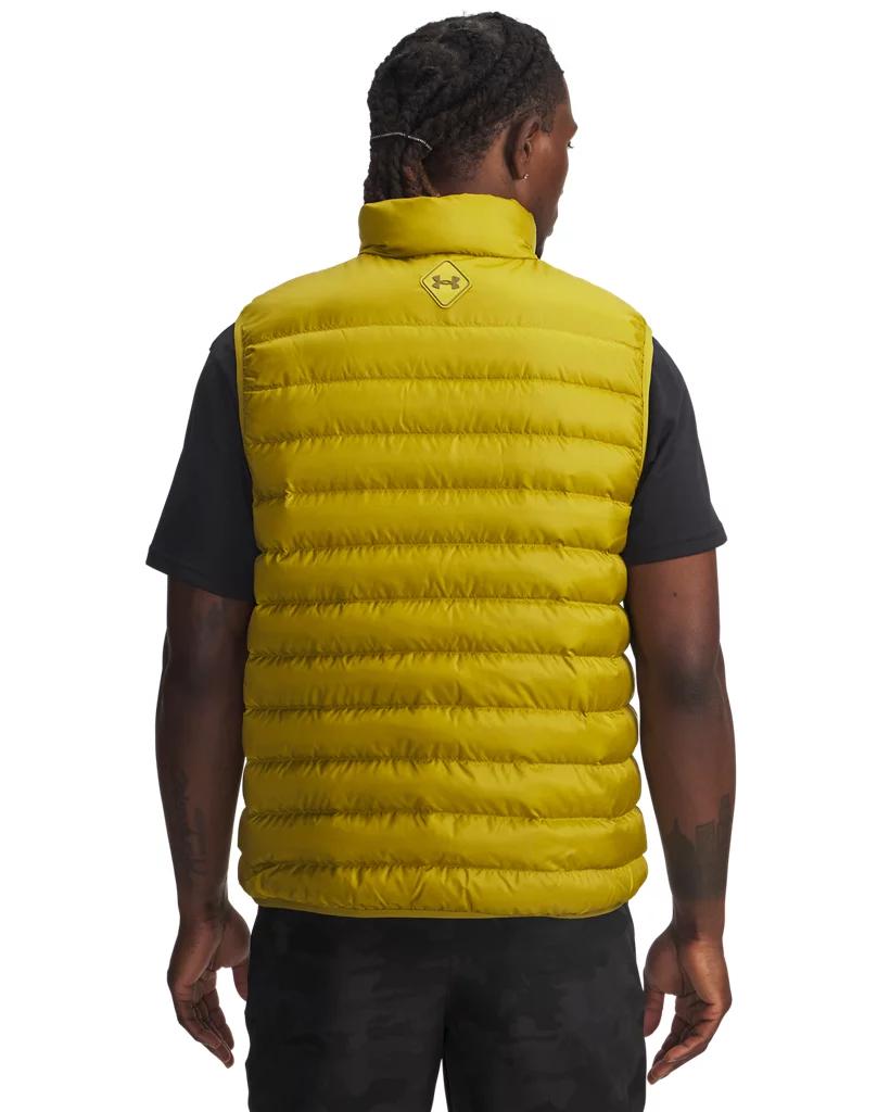 UA Limitless Ultra Light Product Image