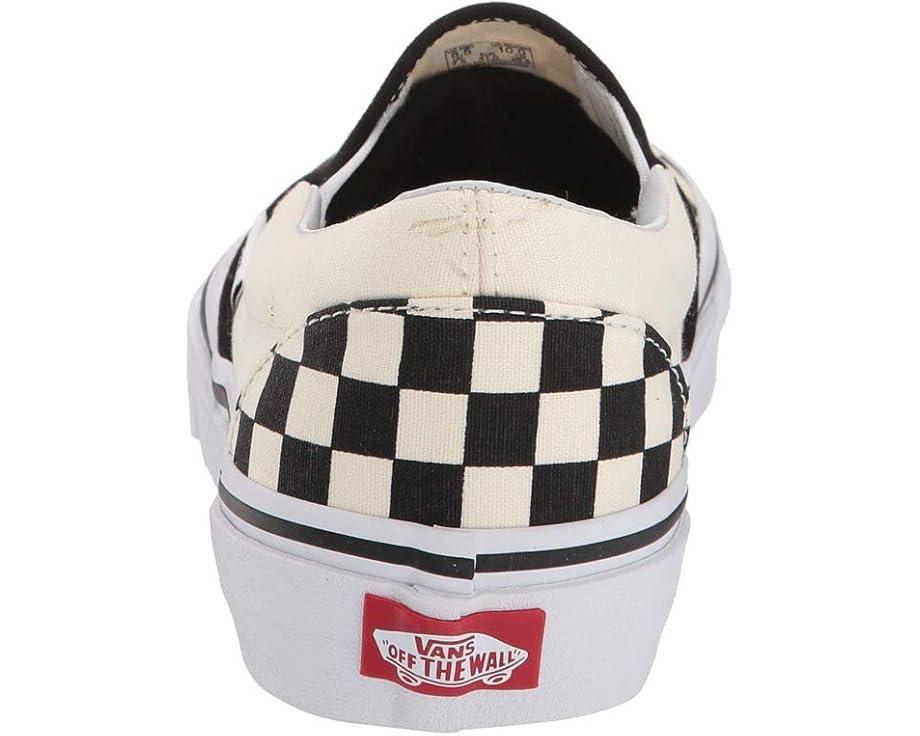 Classic Slip-On Product Image