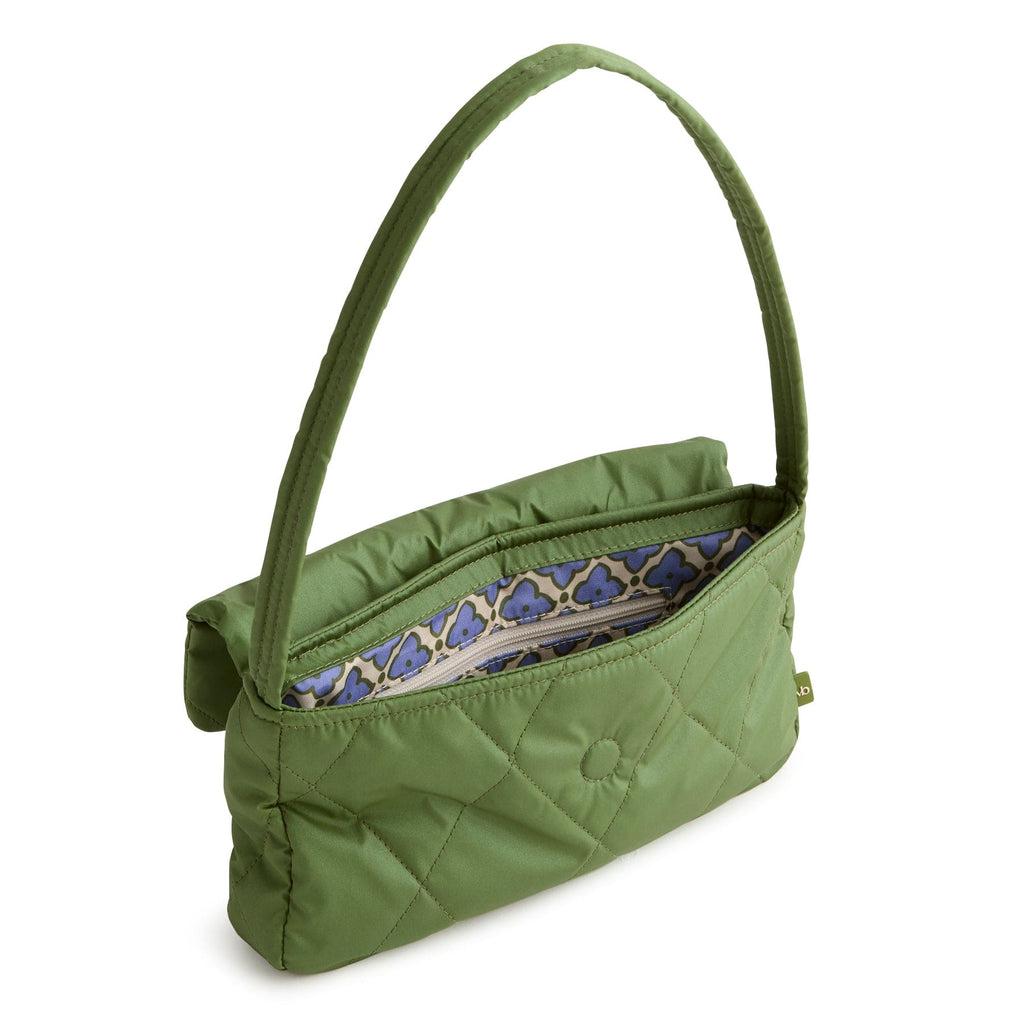 Outlet Flap Shoulder Bag Product Image