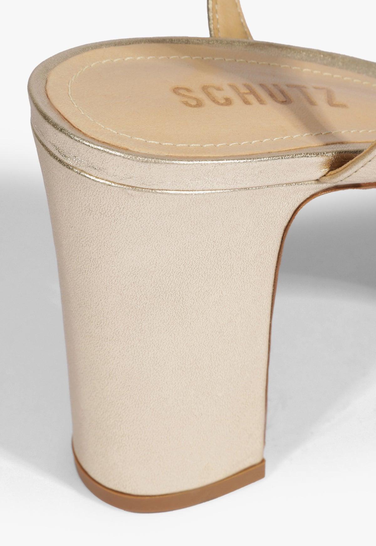 Keefa Sandal Female Product Image