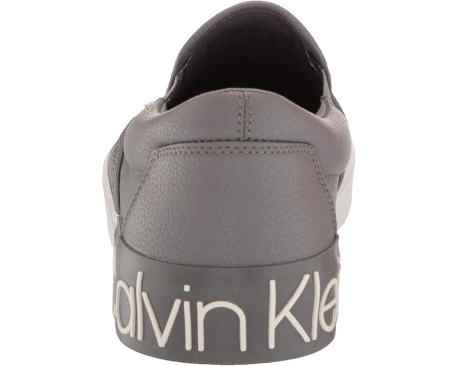 Tatalya Sneakers Product Image