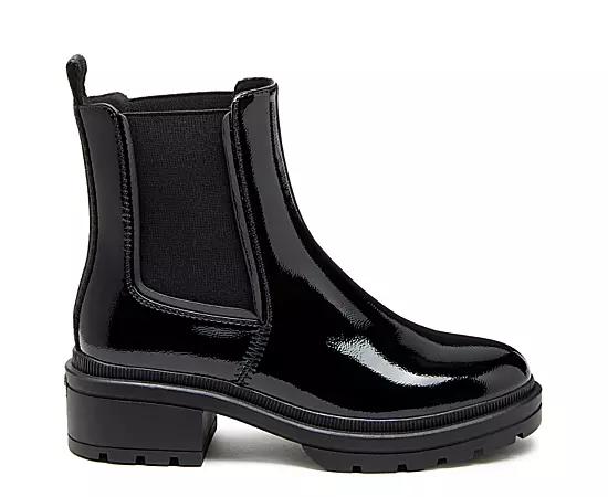 Rocket Dog Iggie Women's Chelsea Boots,  Product Image
