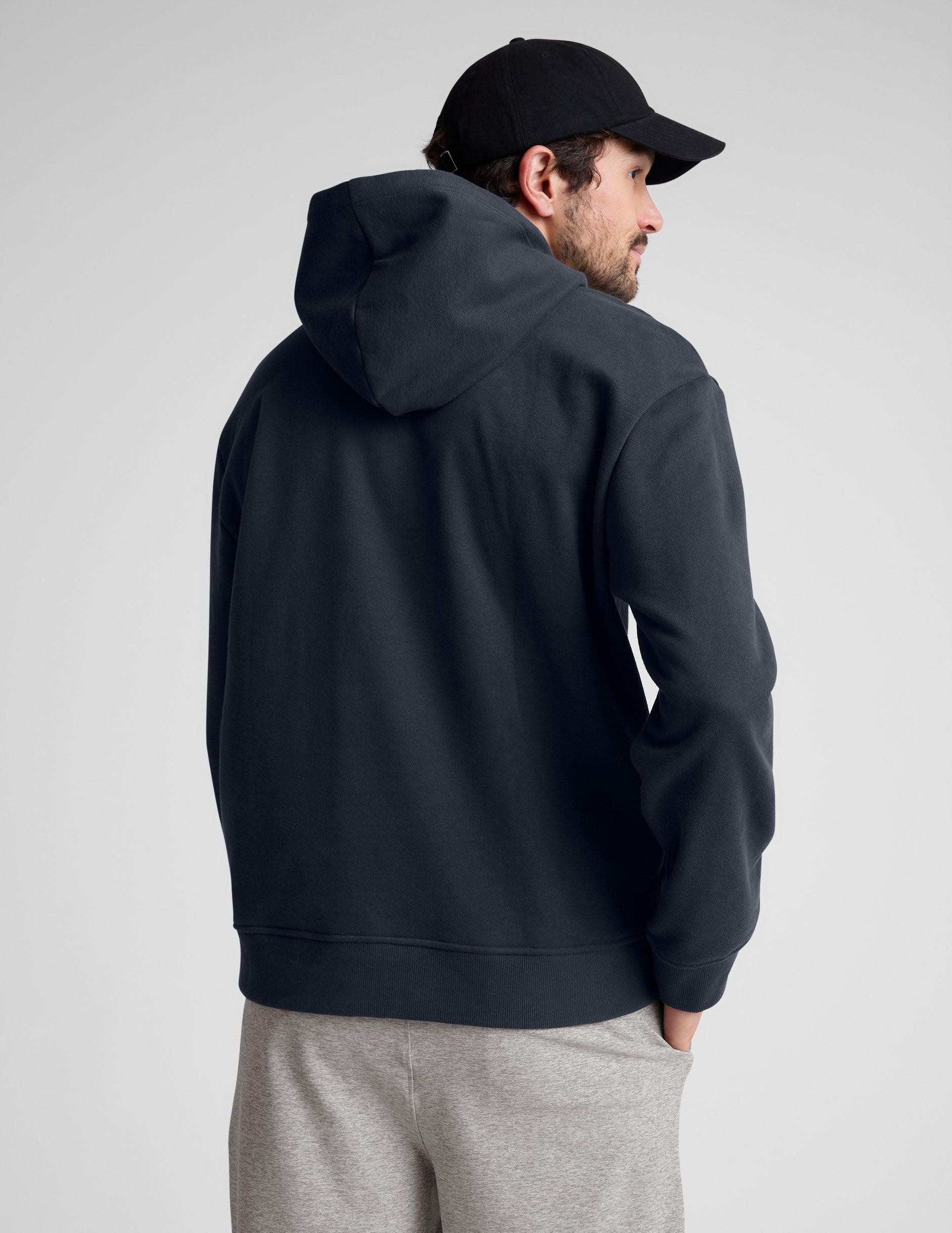 Every Body Hoodie Product Image
