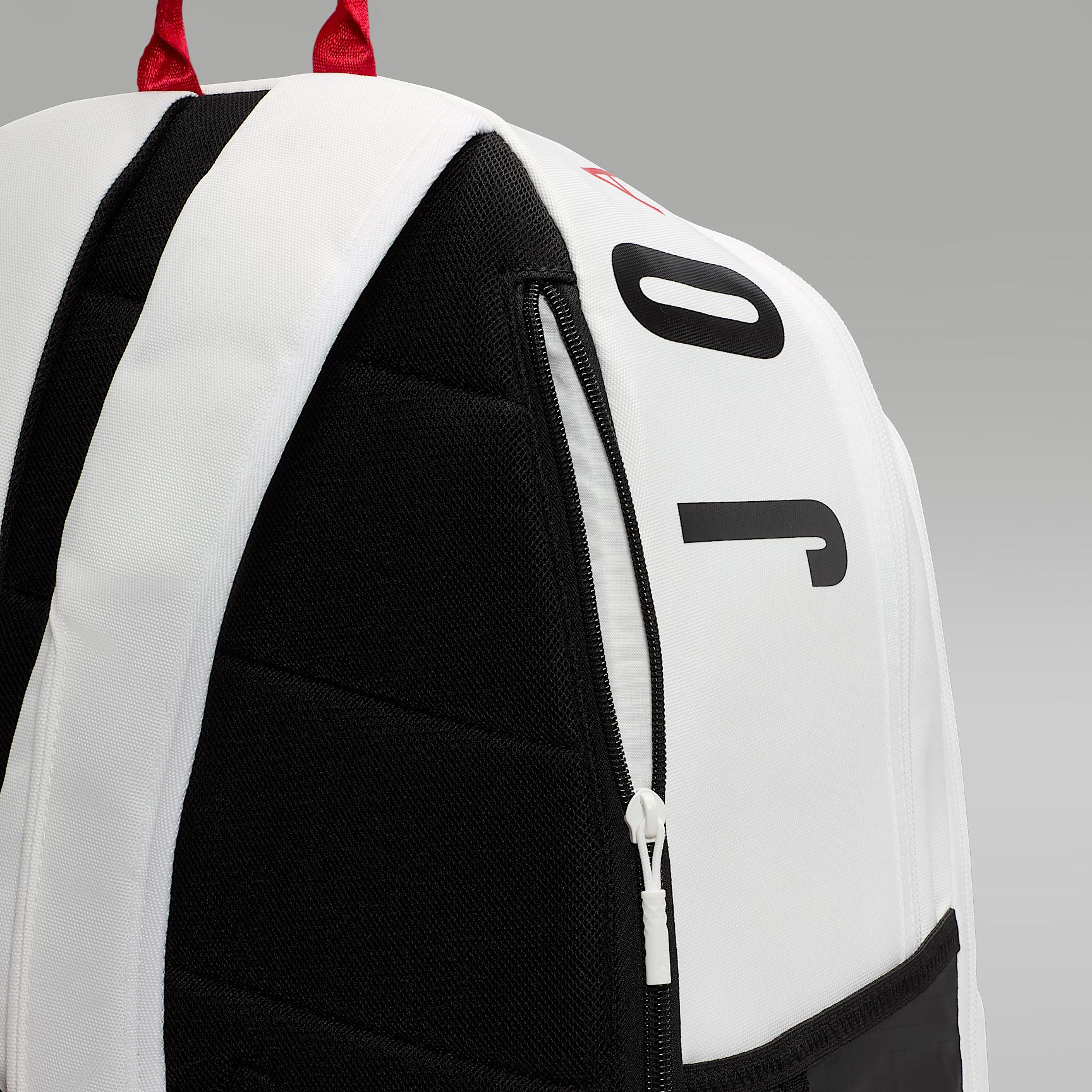 Jordan Air Patrol Backpack (29L) Product Image