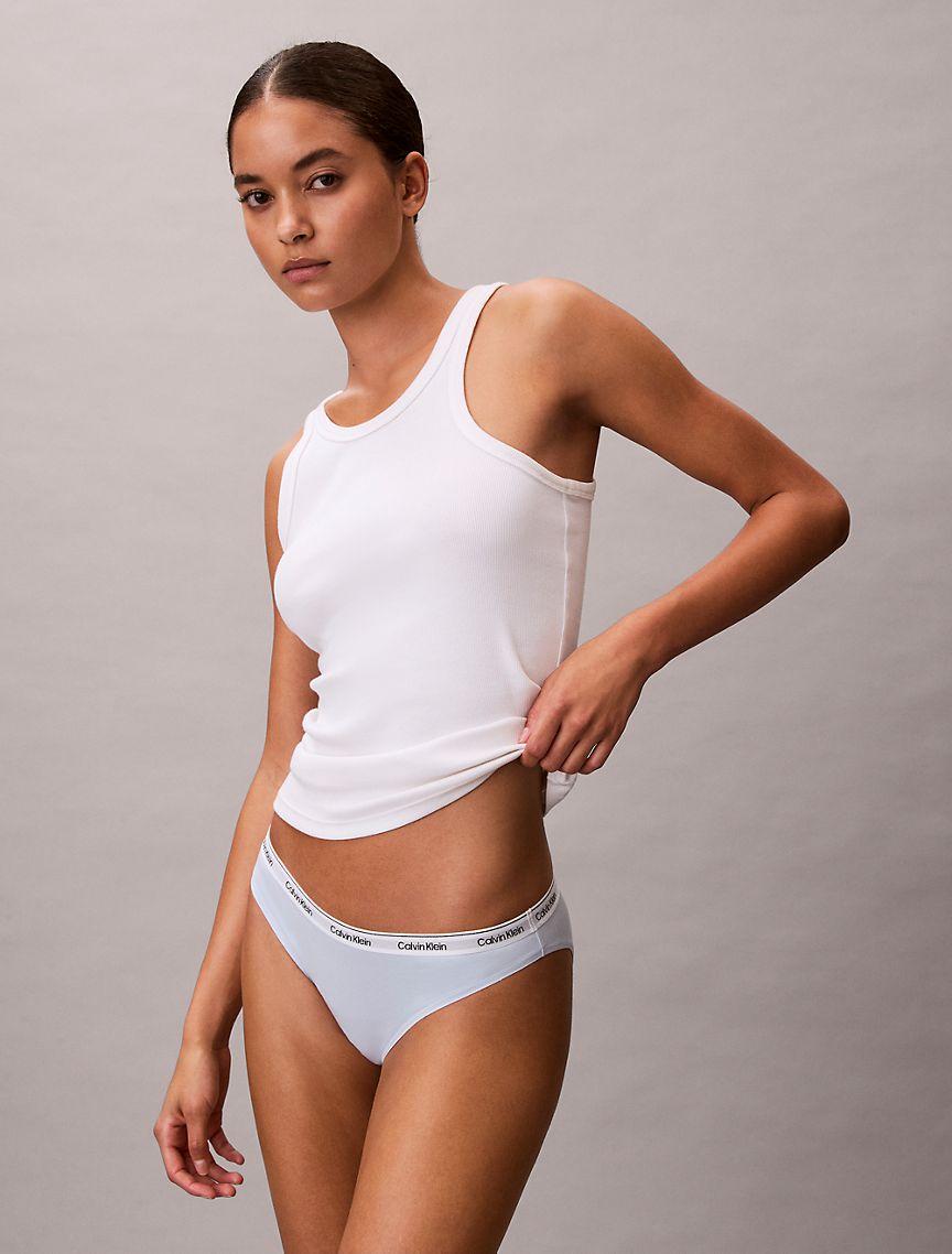 Icon Logo Bikini Product Image