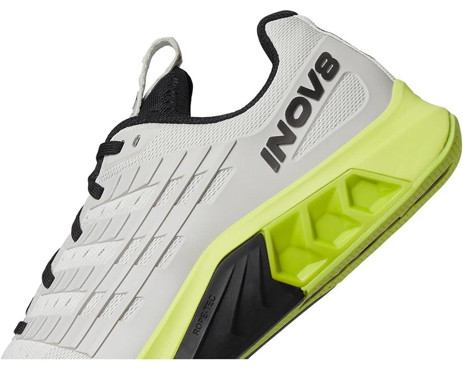 F-Lite™ Speed Product Image