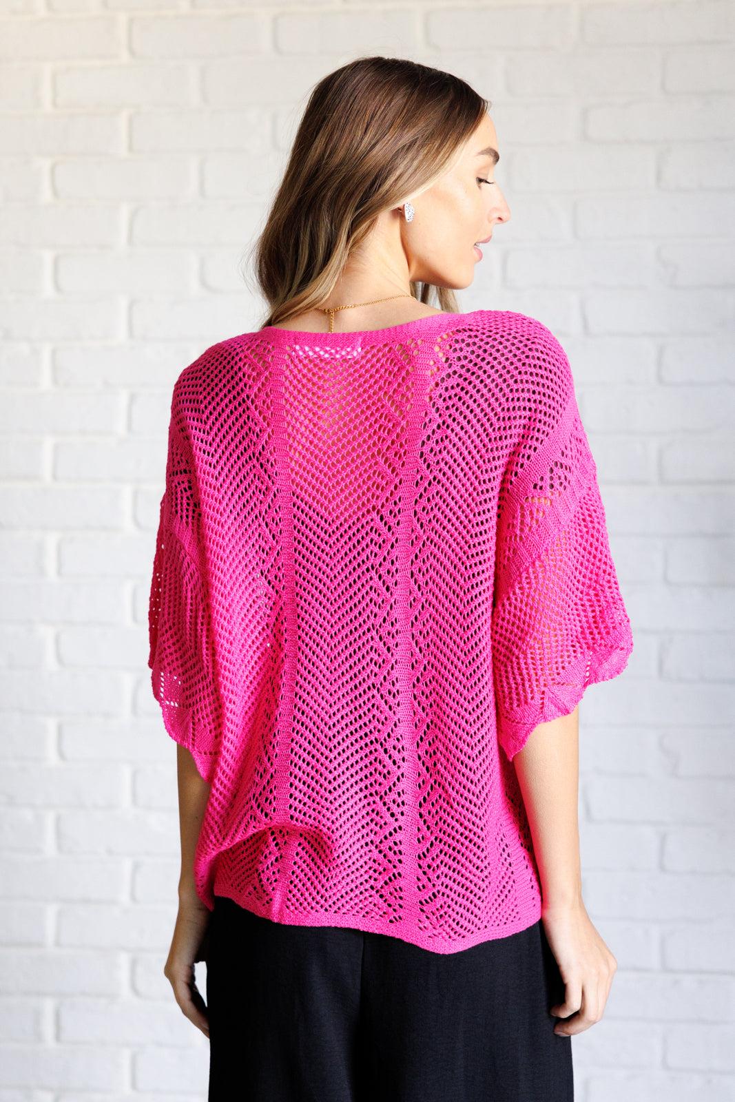 Travel Plush Knit Dress in Soft Teal (Online Exclusive) Female Product Image