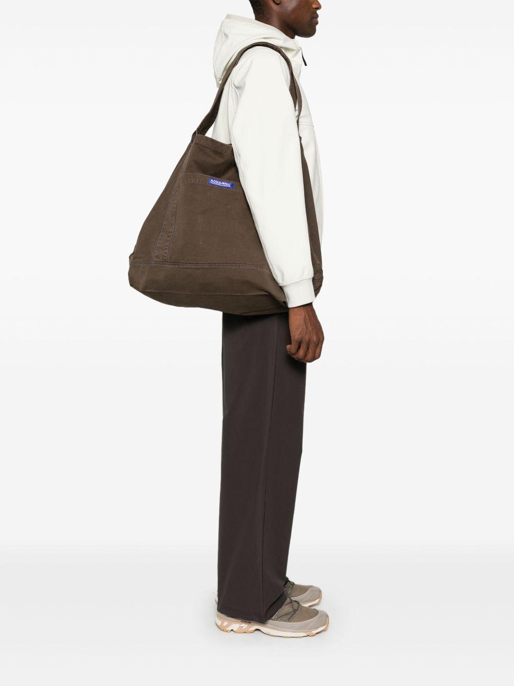 Format tote bag Product Image