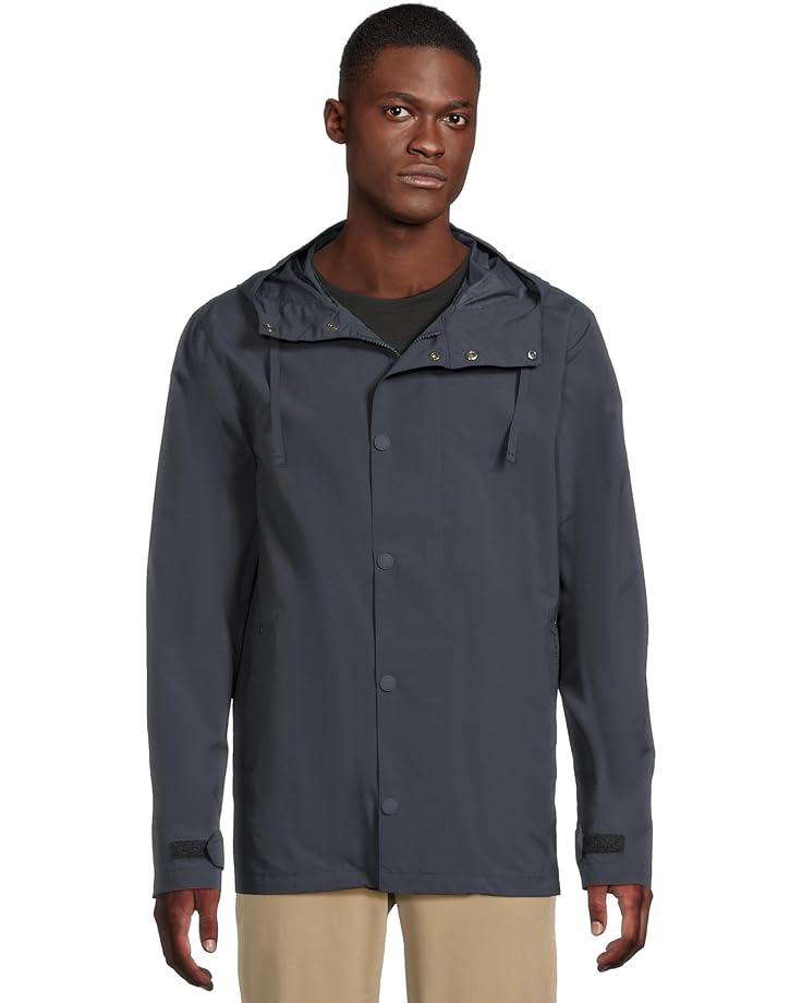 Humbelton Waterproof Jacket Product Image