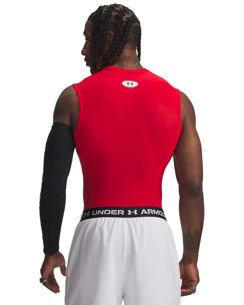 HeatGear® OG Compression Product Image