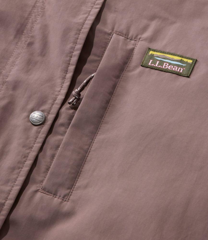 Women's Mountain Classic 3-in-1 Jacket Product Image