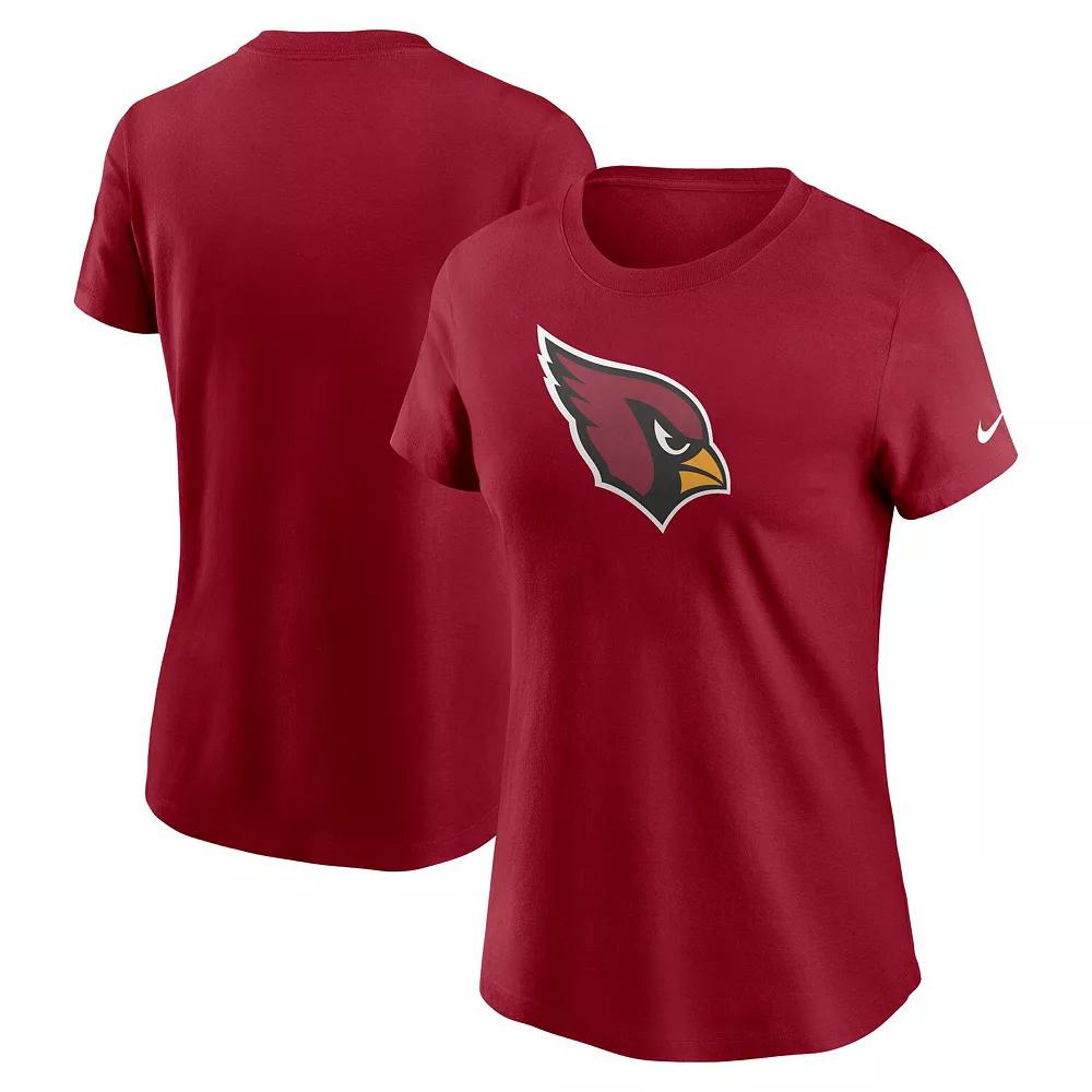 Women's Nike Kyler Murray Cardinal Arizona Cardinals Player Jersey,  Product Image