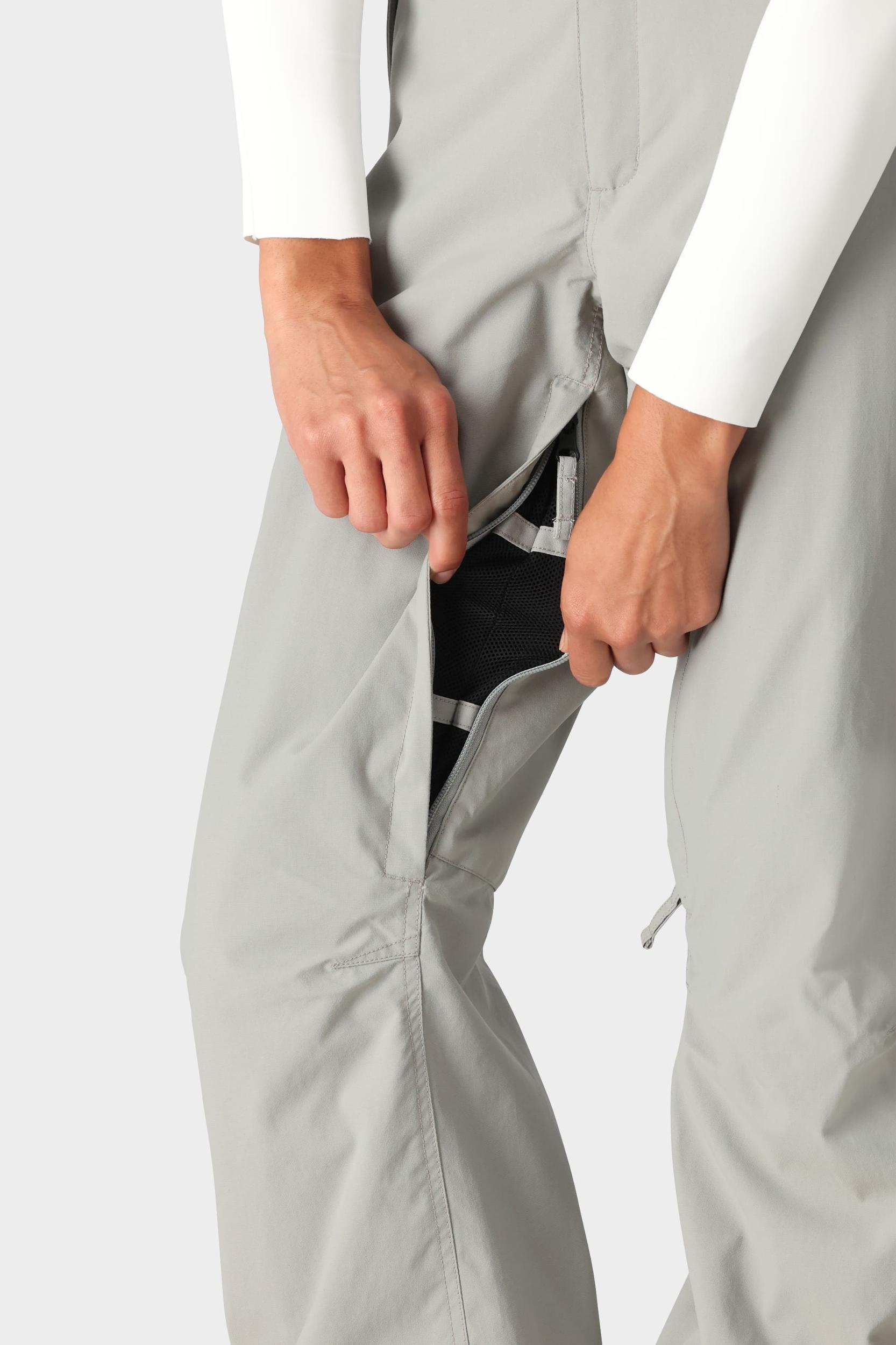 686 Women's Standard Shell Pant Female Product Image