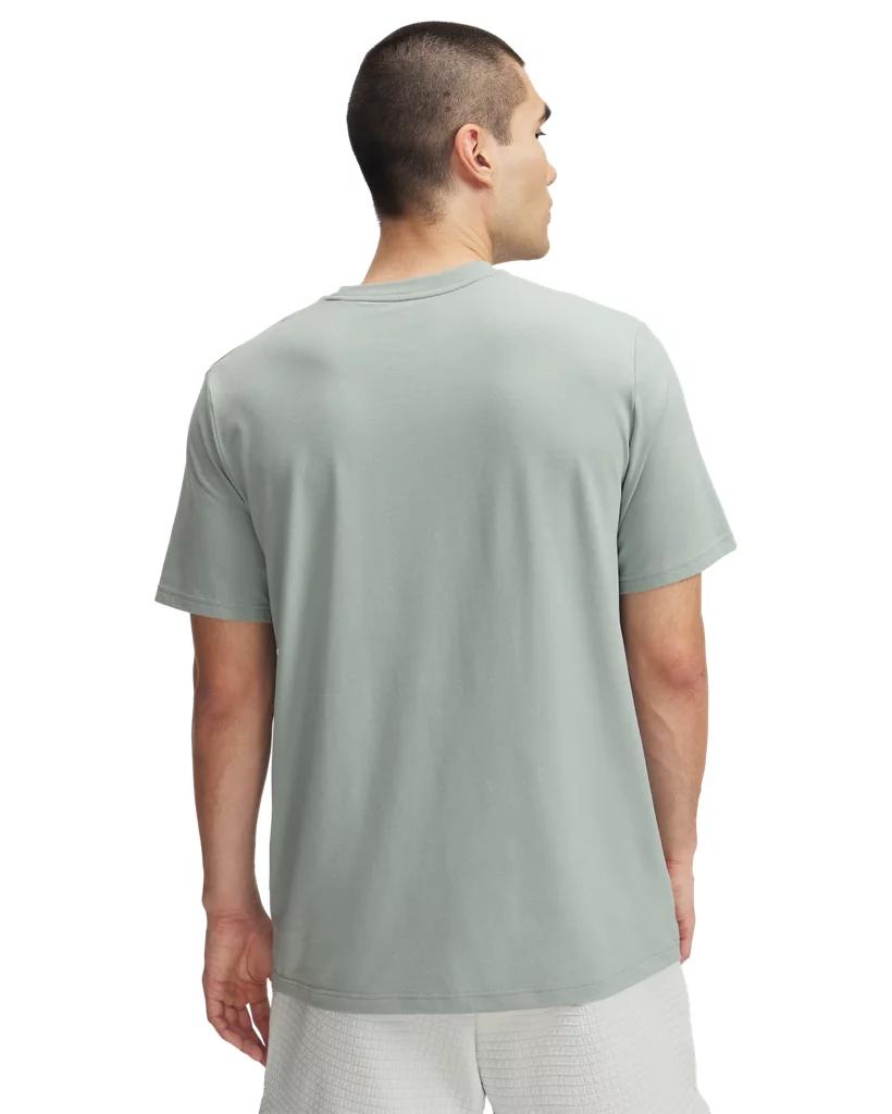 UA Icon Product Image