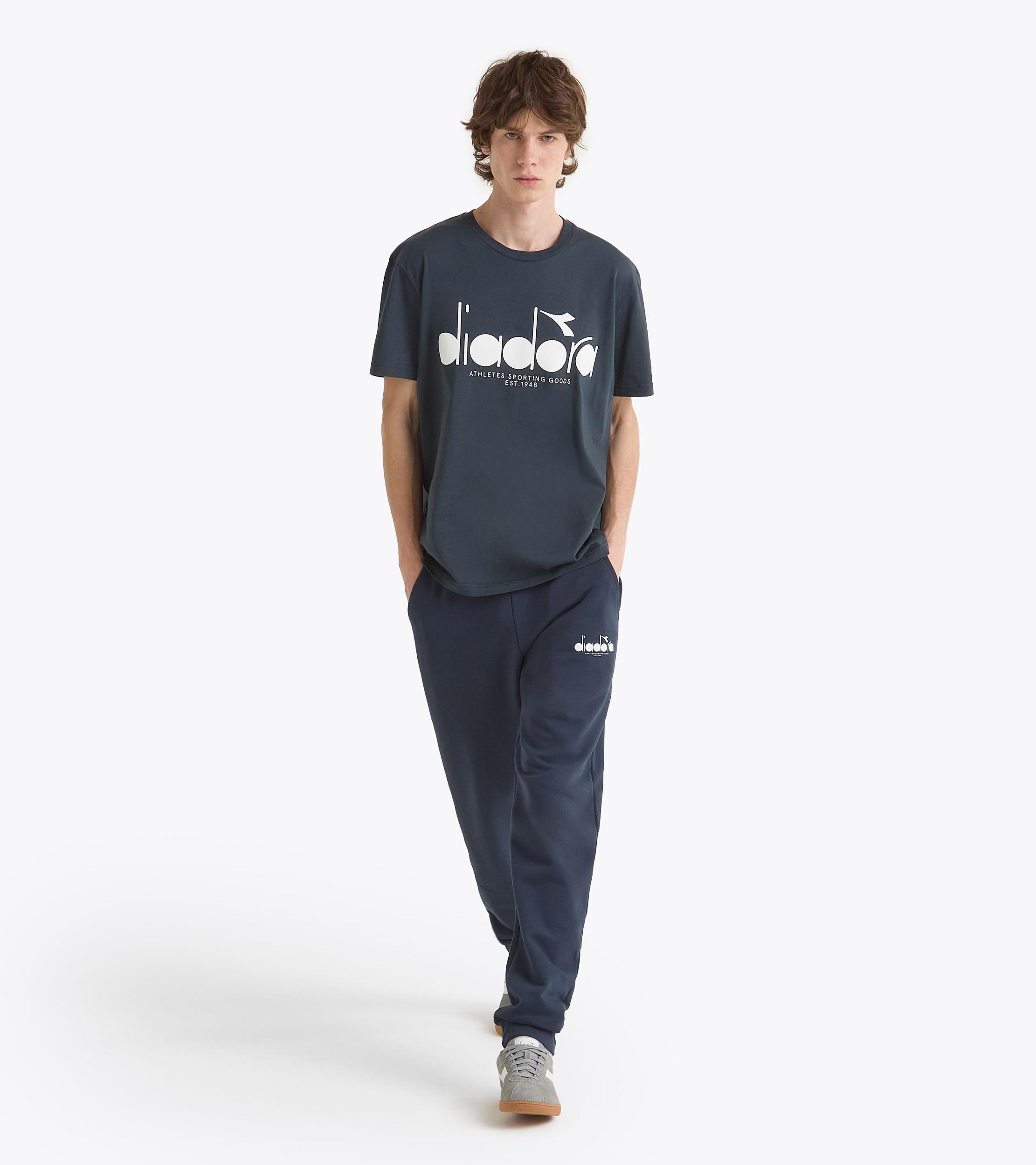 PANTS LOGO Product Image