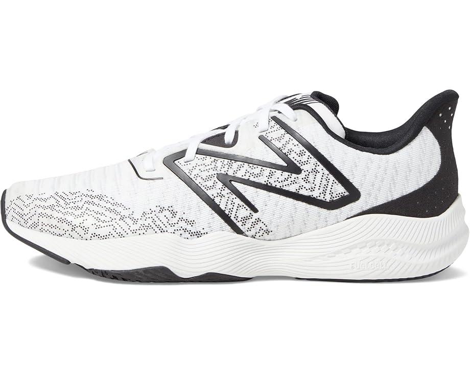 Minimus TR v2 Product Image