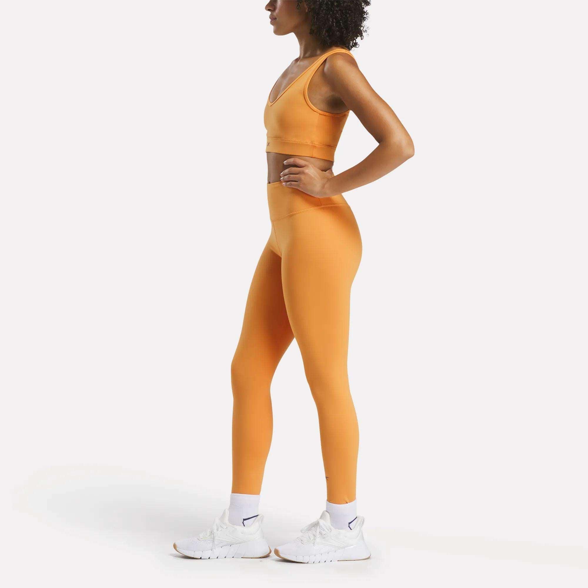 Women's Active Collective DreamBlend 7/8 Leggings Female Product Image