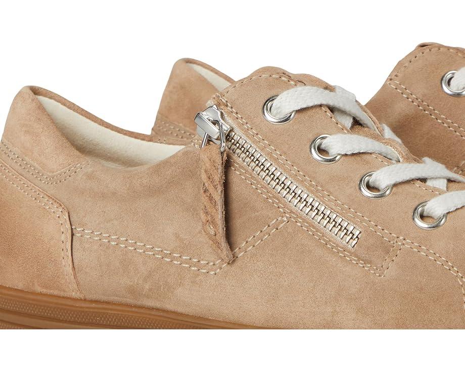 Cruz Sneakers Product Image