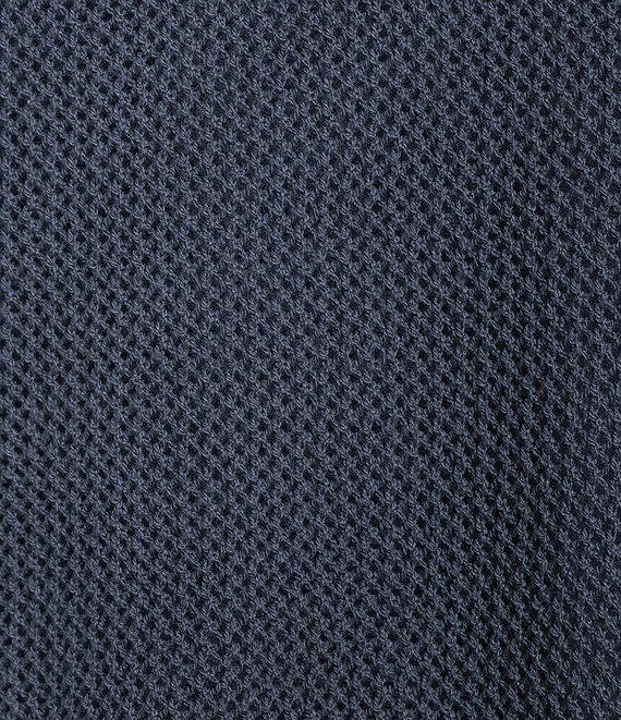Westbound Petite Size Short Sleeve Boat Neck Top Product Image