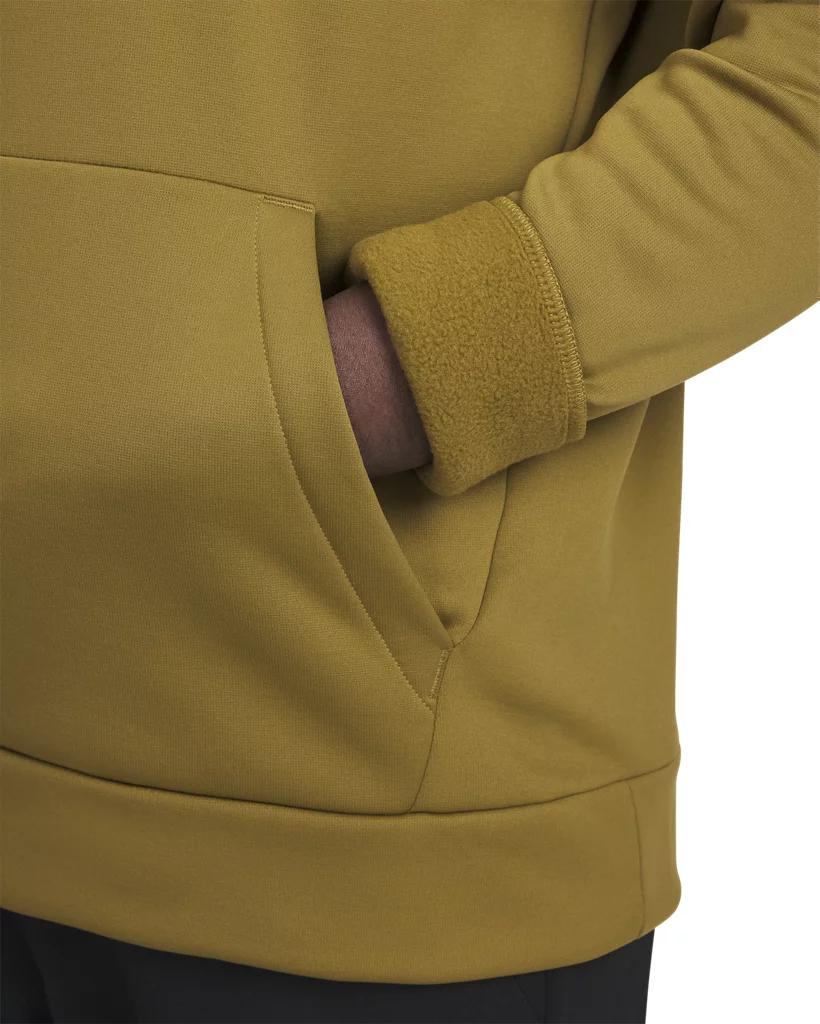 Armour Fleece® Big Logo Product Image