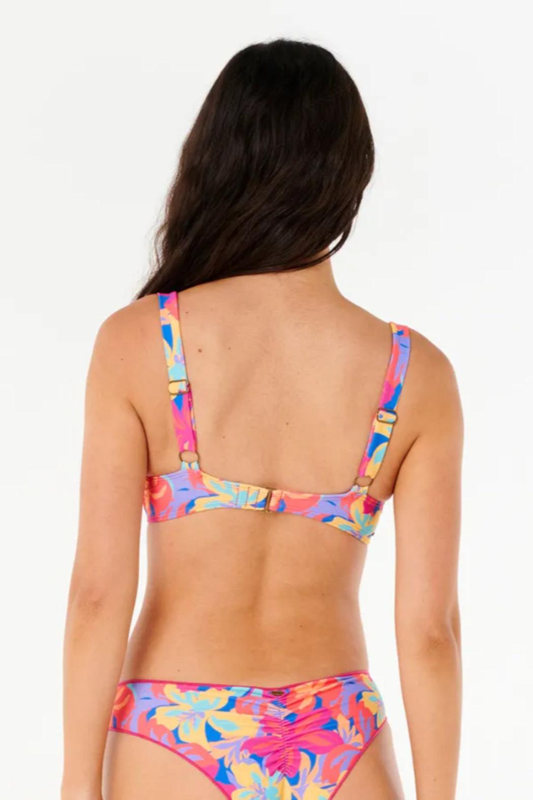 Es Vedra D-DD Balconette Bikini Top Product Image