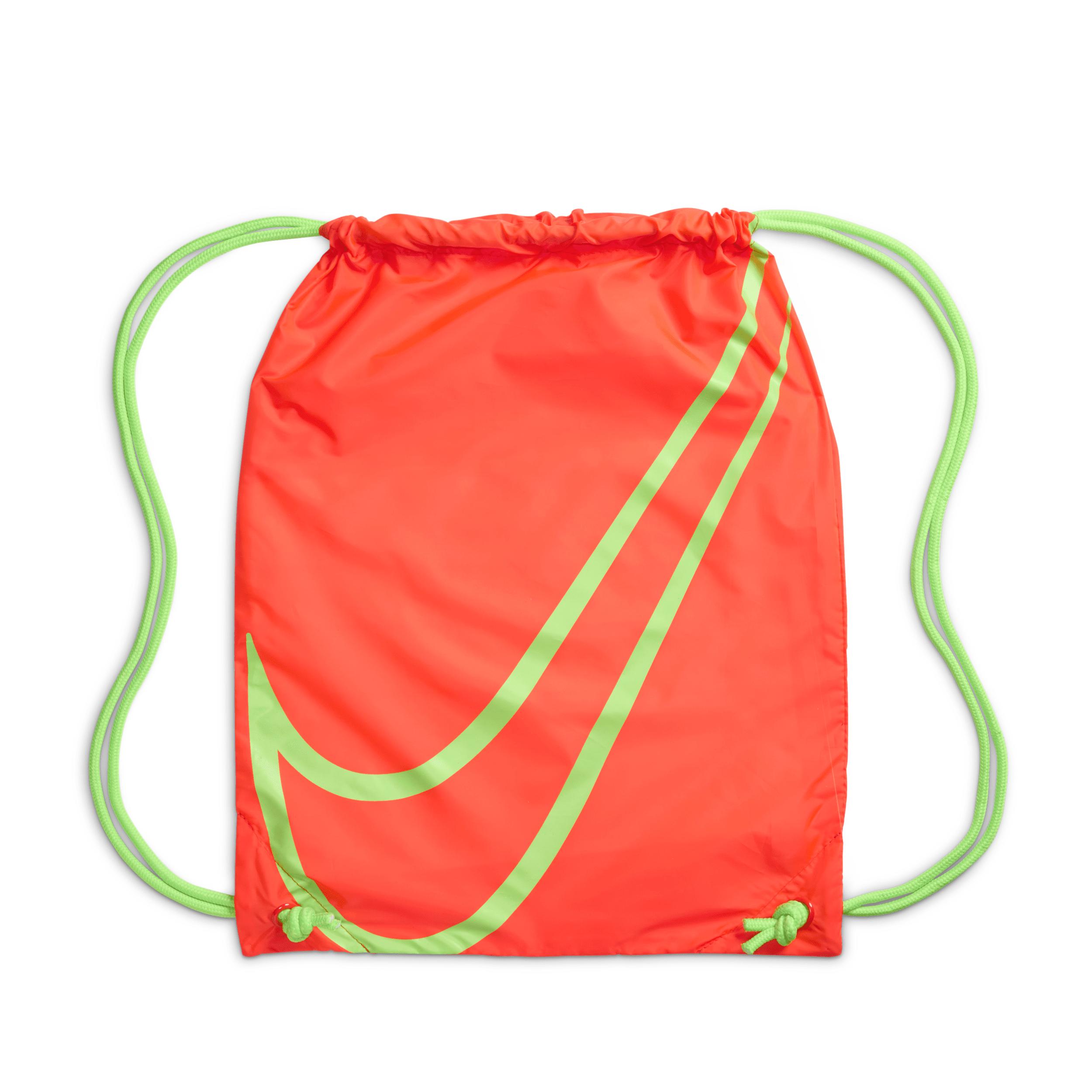 Nike Mens Alphafly 3 Road Racing Shoes | FD8311-600 Product Image