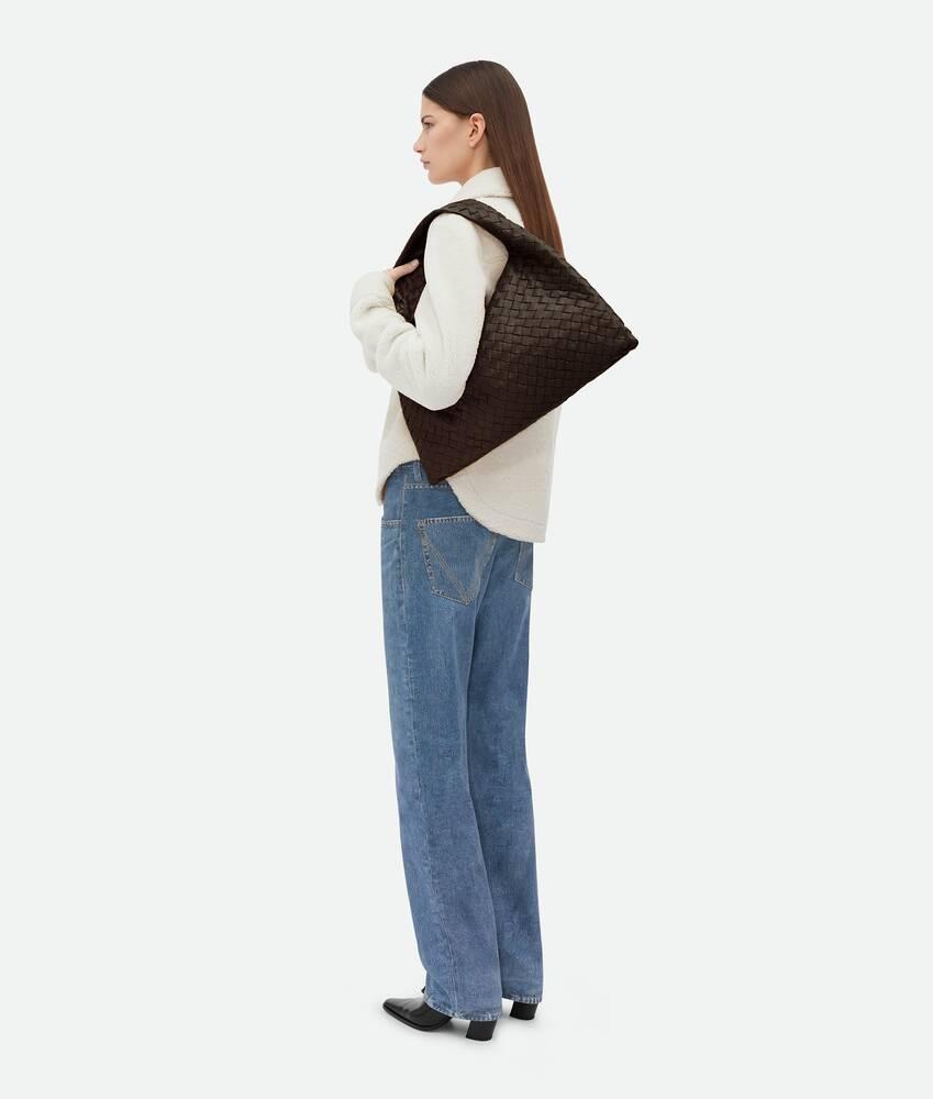 Women's Hop in Fondant Product Image