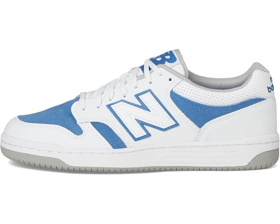 300 Court Product Image