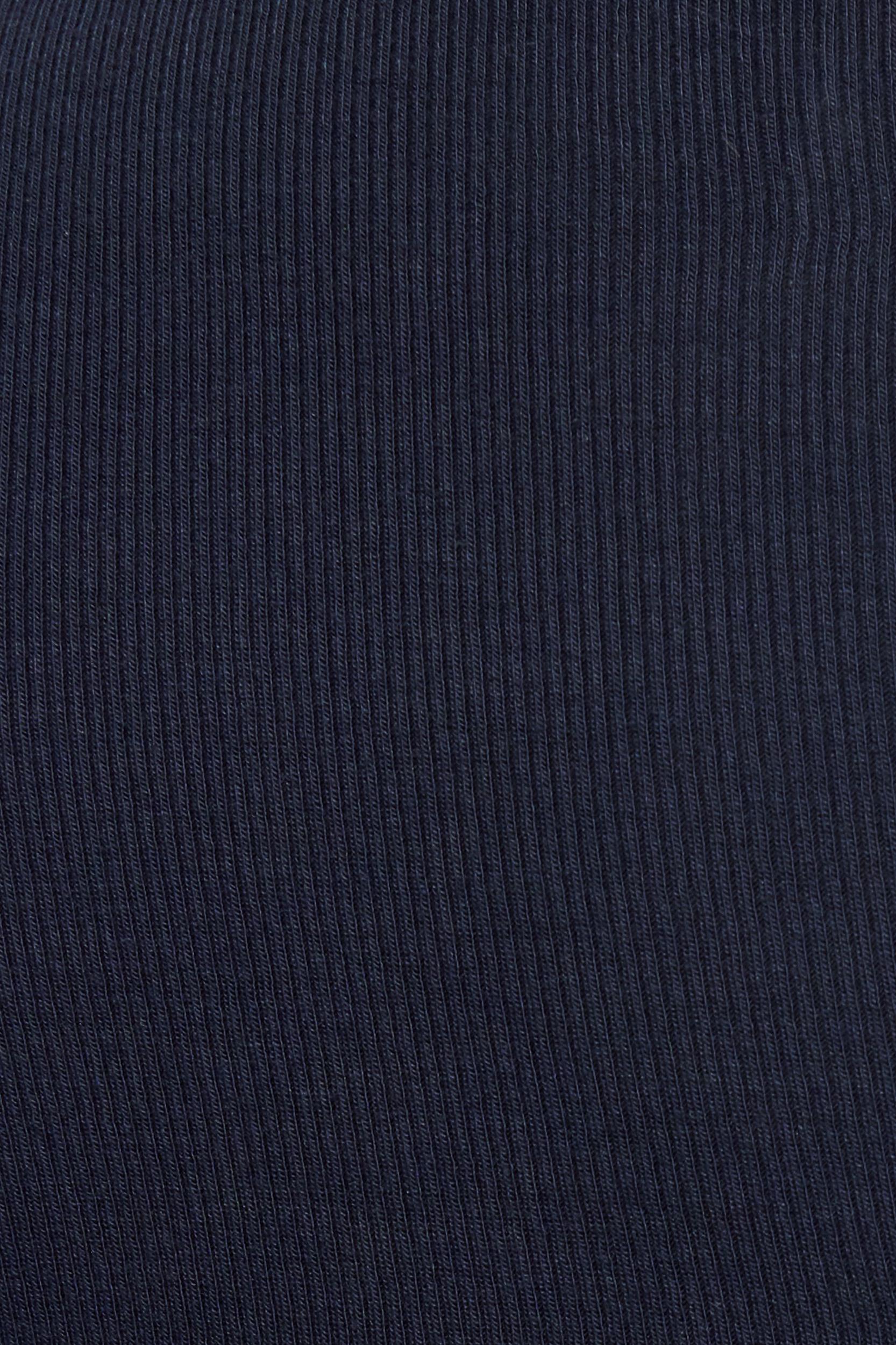 Talia Open Back T Shirt Product Image