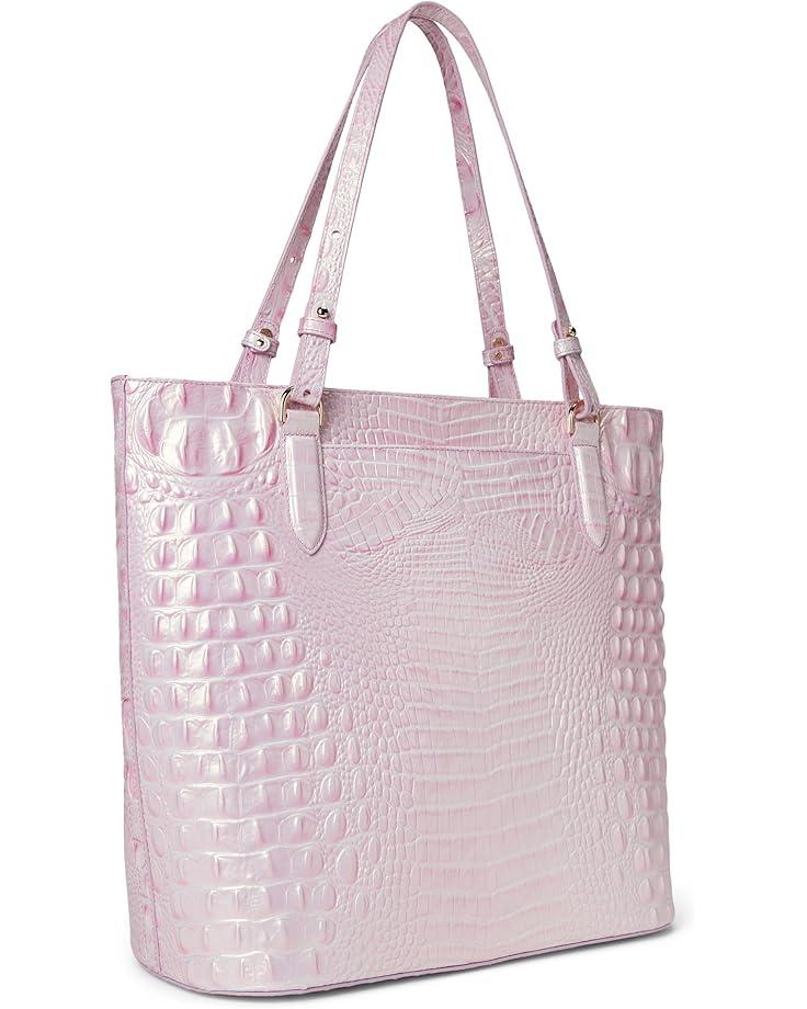 Dayan Shoulder Bag Product Image