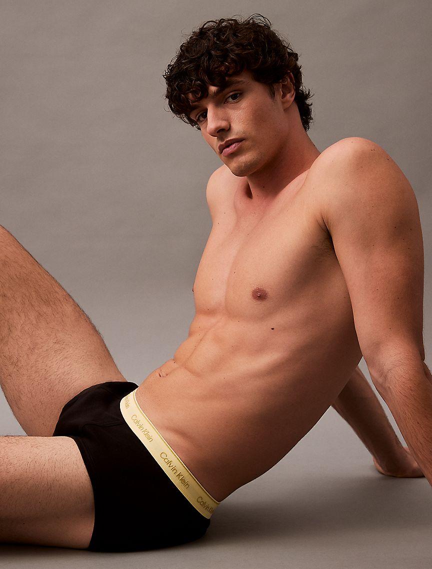 Cotton Classics 5-Pack Brief Product Image