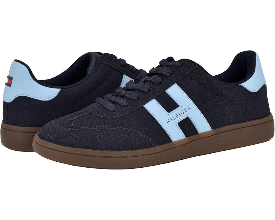 Men's Tommy Hilfiger Berge Product Image