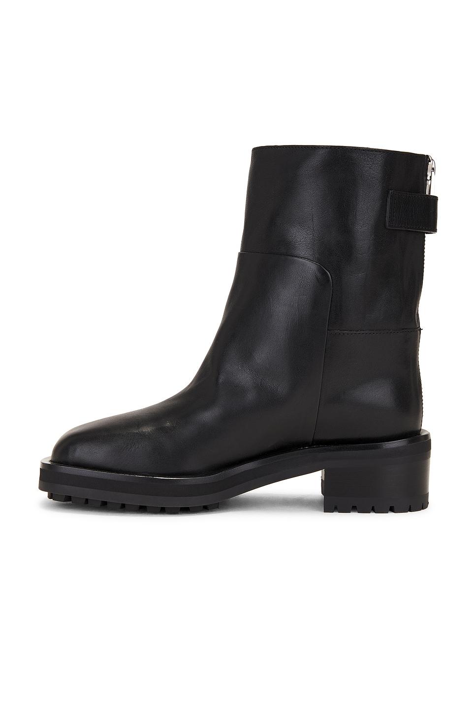 Brooklyn Boot Product Image