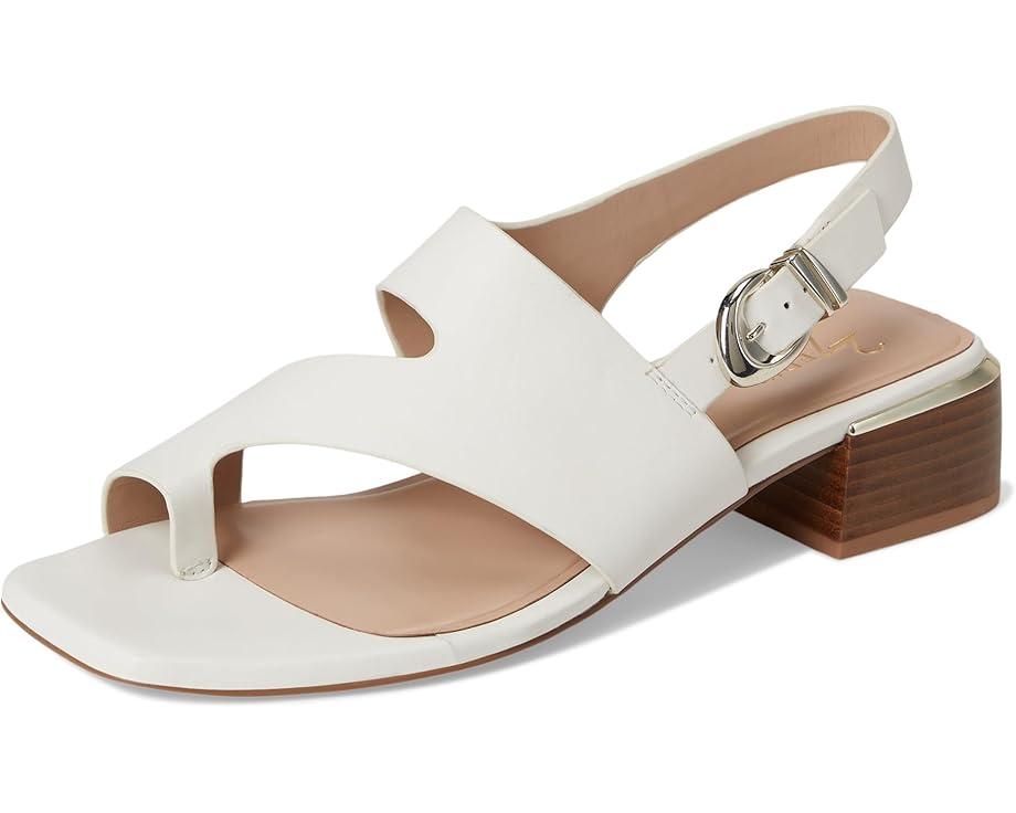 Birch Ankle Straps Product Image